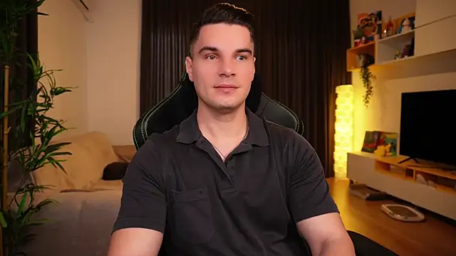 Snapshot of billypassion chatting on 14, 3, 2025 billypassion online show from 14, 3, 2025