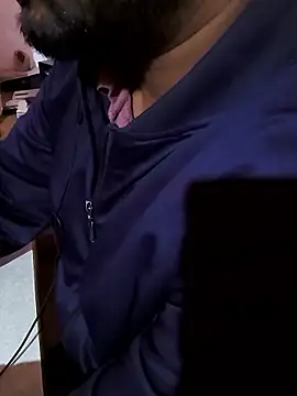 manoj master online show from 18, 1, 2026