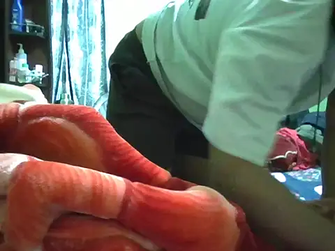 manoj master online show from 13, 2, 2026