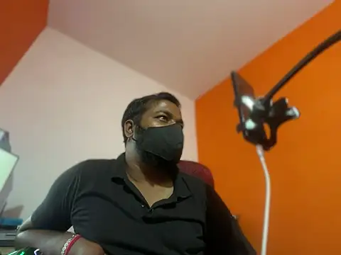 manoj master online show from 30, 5, 2026