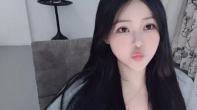 Fountain- online show from 14, 1, 2026