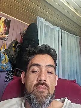 Snapshot of saballeta chatting on 7, 2, 2026 saballeta online show from 7, 2, 2026