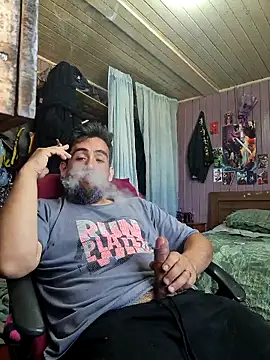 Snapshot of saballeta chatting on 9, 2, 2026 saballeta online show from 9, 2, 2026