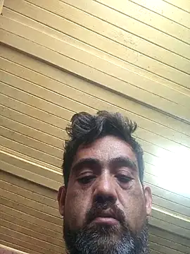 Snapshot of saballeta chatting on 12, 2, 2026 saballeta online show from 12, 2, 2026