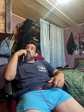 Snapshot of saballeta chatting on 17, 2, 2026 saballeta online show from 17, 2, 2026