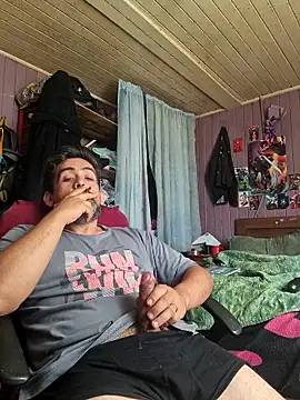 Snapshot of saballeta chatting on 20, 2, 2026 saballeta online show from 20, 2, 2026