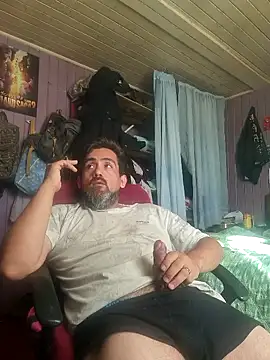 Snapshot of saballeta chatting on 21, 2, 2026 saballeta online show from 21, 2, 2026