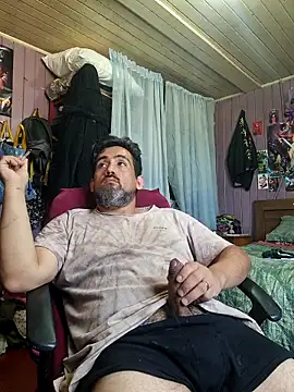 Snapshot of saballeta chatting on 26, 2, 2026 saballeta online show from 26, 2, 2026