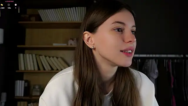 DarylBarks online show from 22, 10, 2025