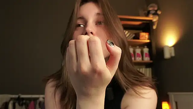 DarylBarks online show from 8, 2, 2026