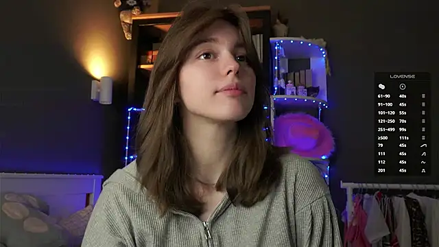 DarylBarks online show from 6, 3, 2026