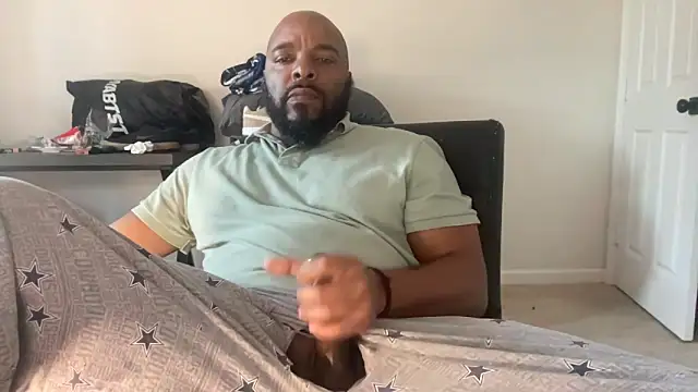 Bbcfun44 online show from 21, 11, 2025