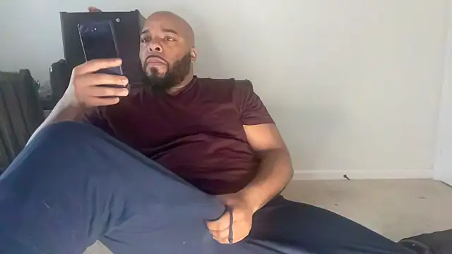 Bbcfun44 online show from 17, 12, 2025