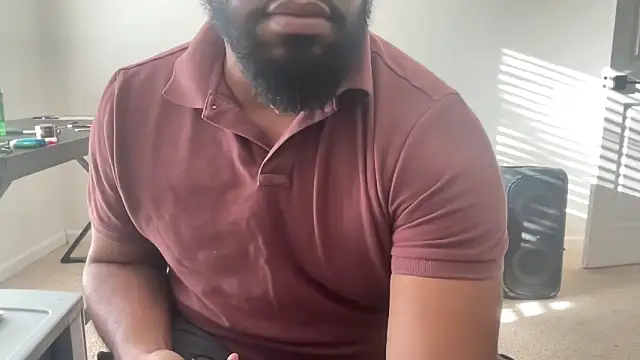 Bbcfun44 online show from 6, 2, 2026