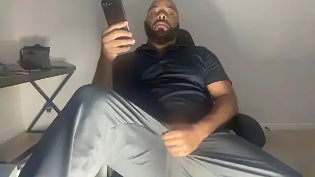 Bbcfun44 online show from 4, 3, 2026