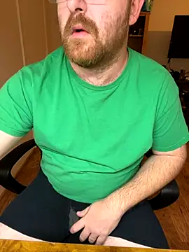 Country Man87 online show from 17, 11, 2025