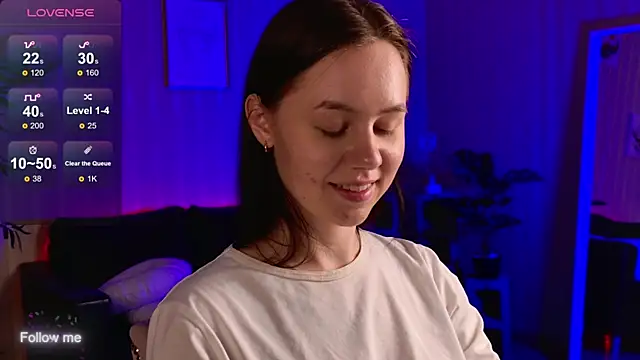 Risky dream online show from 24, 12, 2024