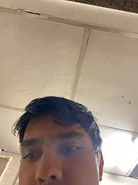 BoyzaraHatke online show from 6, 4, 2026