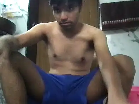 Snapshot of BoyzaraHatke chatting on 17, 6, 2026 BoyzaraHatke online show from 17, 6, 2026