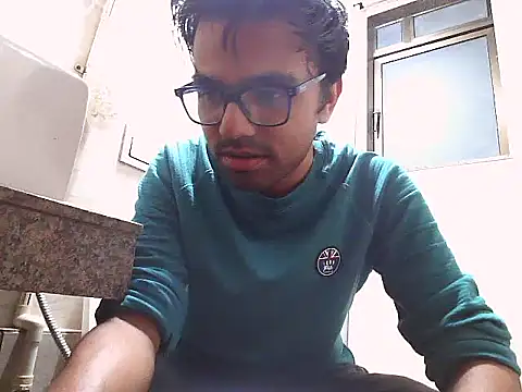 Snapshot of BoyzaraHatke chatting on 23, 7, 2026 BoyzaraHatke online show from 23, 7, 2026