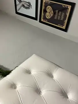 Snapshot of novinhoabc01 chatting on 4, 1, 2025 novinhoabc01 online show from 4, 1, 2025