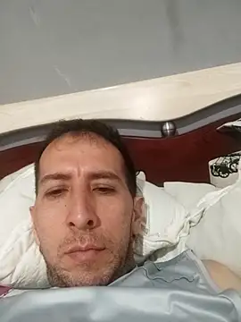 Alexand1999 online show from 14, 11, 2025