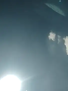 Alexand1999 online show from 21, 11, 2025