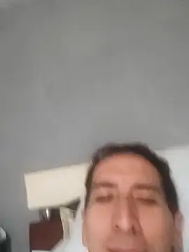 Alexand1999 online show from 24, 11, 2025