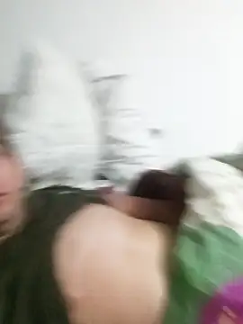 Alexand1999 online show from 21, 12, 2025