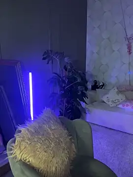 kyber  online show from 8, 1, 2025