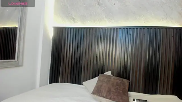 kyber  online show from 21, 12, 2025