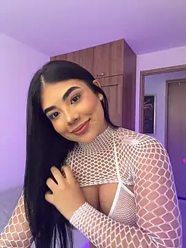 kyber  online show from 5, 2, 2026