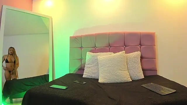 Kenya carper online show from 27, 2, 2026