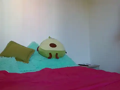 Snapshot of milfevha chatting on 13, 1, 2026 milfevha online show from 13, 1, 2026