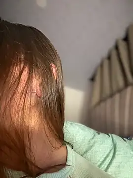 Iris lee online show from 20, 2, 2026