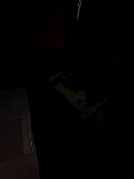 Snapshot of belletotosa chatting on 19, 12, 2025 belletotosa online show from 19, 12, 2025