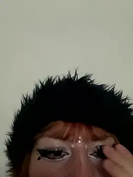 Snapshot of belletotosa chatting on 9, 1, 2026 belletotosa online show from 9, 1, 2026