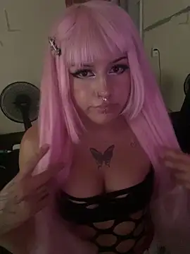 Snapshot of belletotosa chatting on 17, 2, 2026 belletotosa online show from 17, 2, 2026