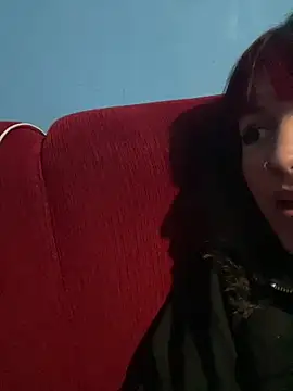 Snapshot of belletotosa chatting on 28, 2, 2026 belletotosa online show from 28, 2, 2026