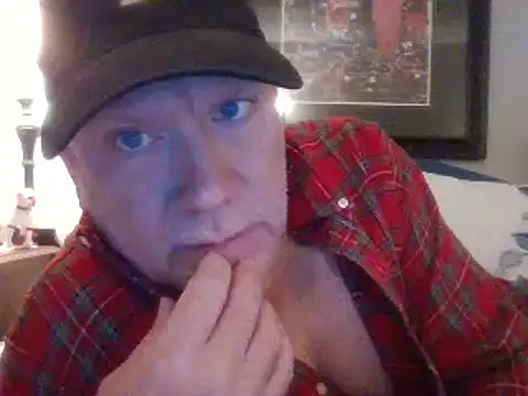 FLSexyGuy online show from 16, 1, 2025