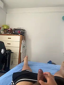 bb66666b online show from 28, 3, 2026