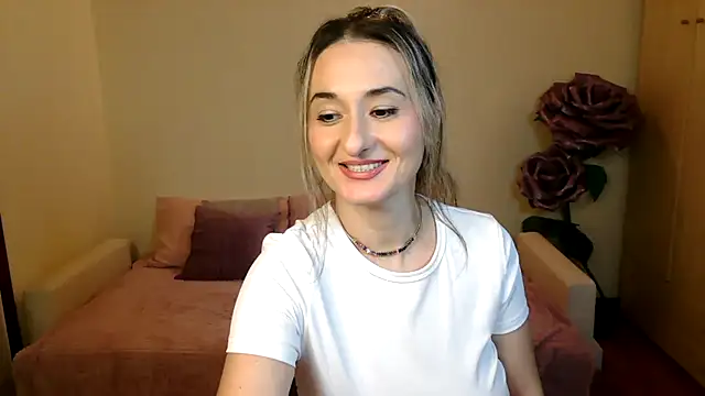 Snapshot of alexabecks chatting on 19, 12, 2024 alexabecks online show from 19, 12, 2024