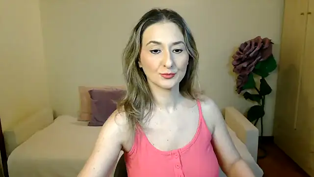 Snapshot of alexabecks chatting on 19, 1, 2025 alexabecks online show from 19, 1, 2025