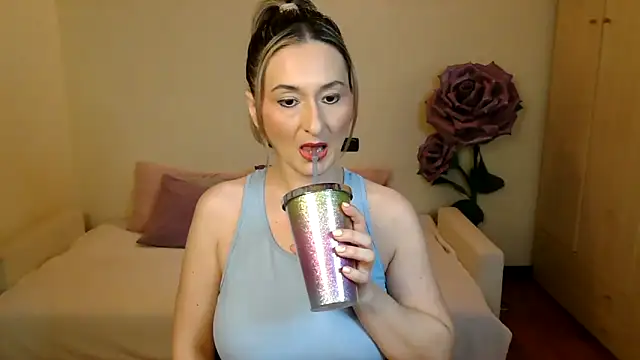 Snapshot of alexabecks chatting on 5, 3, 2025 alexabecks online show from 5, 3, 2025