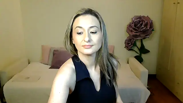 Snapshot of alexabecks chatting on 22, 3, 2025 alexabecks online show from 22, 3, 2025