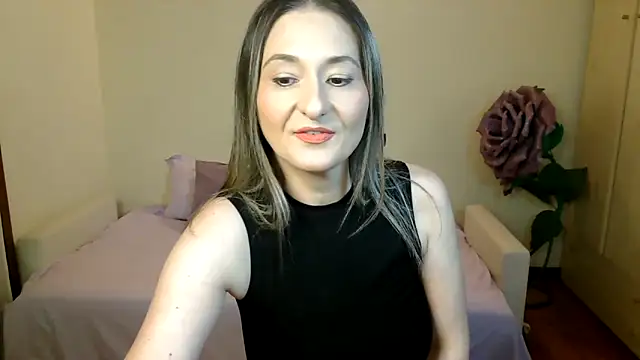 Snapshot of alexabecks chatting on 9, 9, 2025 alexabecks online show from 9, 9, 2025