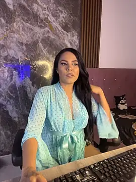 nicol jone1 online show from 30, 6, 2026