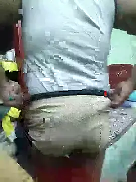 ShelfyOfferer online show from 2, 2, 2026