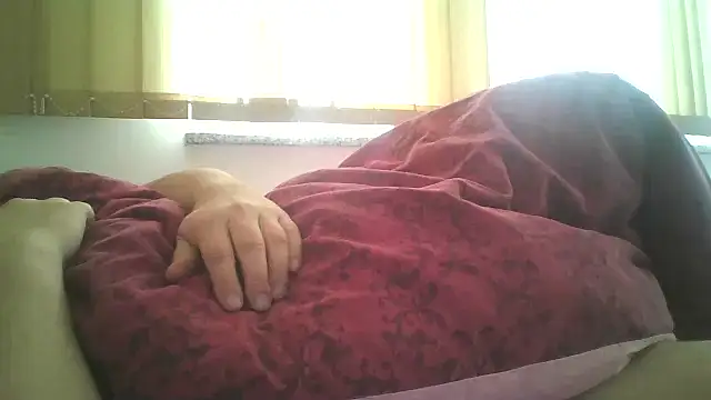 PolishMario online show from 7, 2, 2025