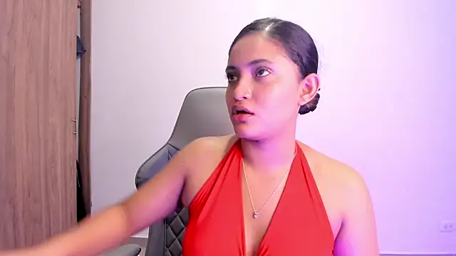 Isa squirt1 online show from 21, 2, 2026